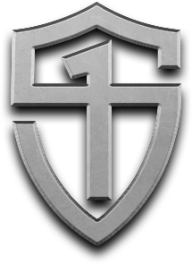 Strongtools