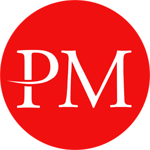 pm